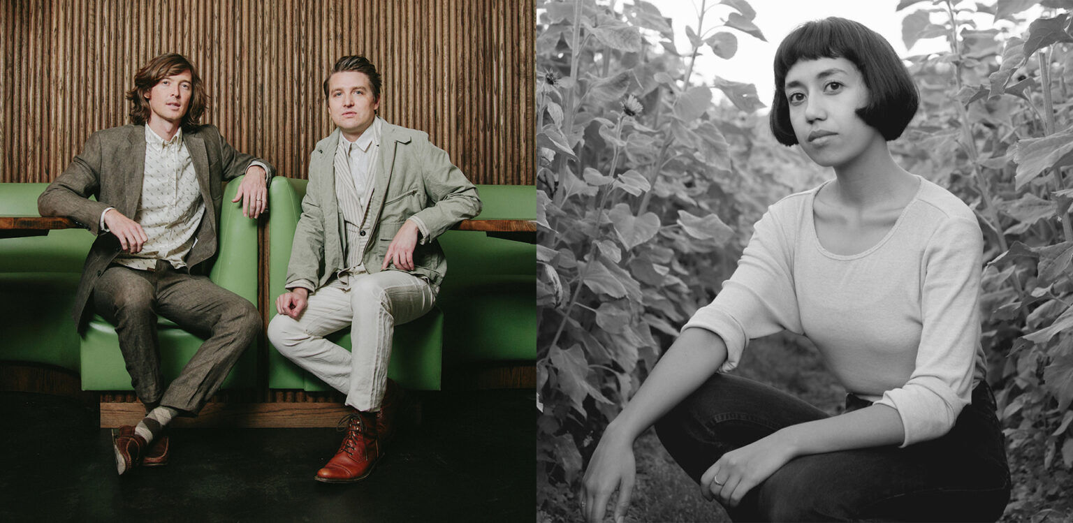 MIM_milk-carton-kids-haley-heynderickx.jpg